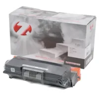 Тонер-картридж Катюша P247/M247 THM247 (13k) 7Q