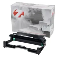 Драм-картридж Катюша P247/M247 PCM247 (45k)