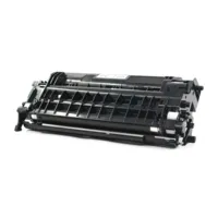 Блок проявки Kyocera FS-1120D DV-160 (302LY93010) БУЛАТ s-Line (R)