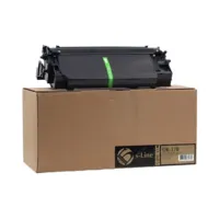 Драм-юнит Kyocera FS-1035MFP DK-170/150/130/110/1105 (302FV93012/302FV93011/302FV93010/302LZ93061/302LZ93060/302H493011/302H493010/302HS93012/302HS93010/302HS93011/302L993100) (100k) Universal БУЛАТ s-Line