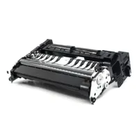 Драм-картридж Kyocera FS-2100/ECOSYS M3040dn DK-3100 (302MS93020) (R)