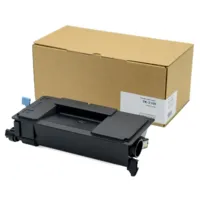 Тонер-картридж Kyocera FS-2100 TK-3100 (12.5k).