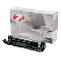 Драм-картридж Kyocera ECOSYS MA2000/PA2000 DK-1240/1248 (10k) 7Q