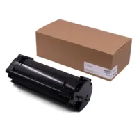 Тонер-картридж Lexmark MS310/MS312 505H (5k) e-Line