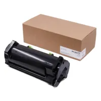 Тонер-картридж Lexmark MS/MX317 51B5000 (2.5k) e-Line