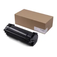 Тонер-картридж Lexmark MS/MX417 51B5H00 (8.5k) e-Line