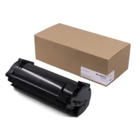 Тонер-картридж Lexmark MS/MX517 51B5X00 (20k) e-Line