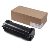 Тонер-картридж Lexmark MX310/MS/MX410 505X/500XA/605H/600HA Universal (10k) e-Line