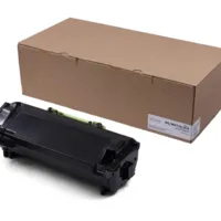 Тонер-картридж Lexmark MS/MX710/810 525HL/525H/620HA/625H Universal (25k) e-Line под заказ