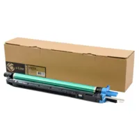 Драм-картридж Lexmark MX910/MS911 54G0P00 БУЛАТ s-Line