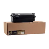 Тонер-картридж Lexmark MS/MX710/810 525HL/525H/620HA/625H Universal (25k) БУЛАТ s-Line