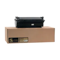 Тонер-картридж Lexmark MS/MX812 525X/520XA/625X/620XA Universal (45k) БУЛАТ s-Line