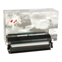 Тонер-картридж Lexmark E260 (E260A11E) (3.5k) 7Q