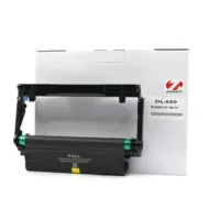 Драм-картридж Pantum P3010/M7100 DL-420 (12k) 7Q