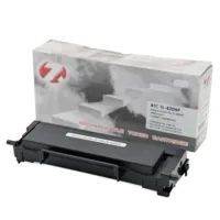 Тонер-картридж Pantum M6700/M7100 TL-420HP (3k). 7Q