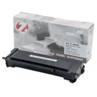Тонер-картридж Pantum M6700/M7100 TL-420XP (6k). 7Q