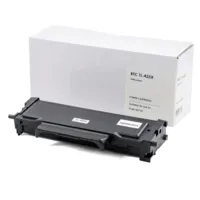 Тонер-картридж Pantum P3305/M7105 TL-425X (6k). 7Q