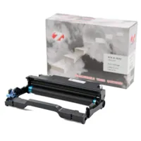 Драм-картридж Pantum P3305/M7105 DL-425X (25k). 7Q