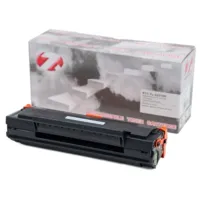 Тонер-картридж Pantum BP/BM2300 TL-C2310H (1.6k) 7Q