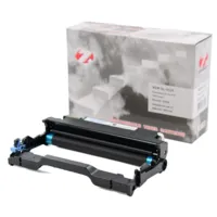 Драм-картридж Pantum BP/BM5100 DL-5120 (30k) 7Q