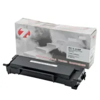 Тонер-картридж Pantum BP/BM5100 TL-5120P (3k). 7Q