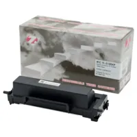 Тонер-картридж Pantum BP/BM5100 TL-5120XP (15k). 7Q