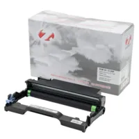 Драм-картридж Pantum BP/BM5100 DL-5120P (30k). 7Q