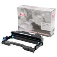 Драм-картридж Pantum BP/BM5106 DL-5126 (30k). 7Q