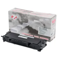 Тонер-картридж Pantum BP5200/BM5201 TL-R5220 (3k). 7Q