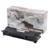 Тонер-картридж Pantum BP5200/BM5201 TL-R5220H (6k). 7Q