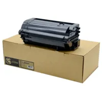 Тонер-картридж Pantum BP8000/BM7800 TL-8000H (15k) БУЛАТ s-Line
