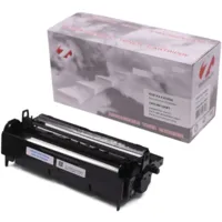 Драм-юнит Panasonic KX-FL403RU/423 KX-FAD89A7 (10k) 7Q