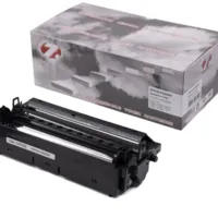 Драм-юнит Panasonic KX-MB263 KX-FAD93A7 (6k) 7Q