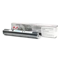 Тонер-картридж Panasonic KX-MB1900/FL403/MB263 KX-FAT411A7/88A7/92A7 Universal (2k) 7Q