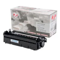 Драм-юнит Panasonic KX-MB1900/2000 KX-FAD412A7 (6k) 7Q