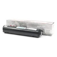 Тонер-картридж Panasonic KX-MB2110 KX-FAT472A7 (2k) 7Q