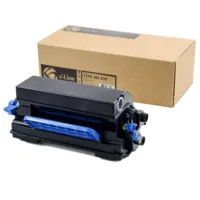 Тонер-картридж Ricoh IM 430/P 502 IM 430 (418127/419079) (17.4k) БУЛАТ s-Line