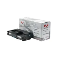 Тонер-картридж Ricoh SP200/220 Type SP 200HS/HE/SP 201HE (407262/407254) (2.6k) Universal 7Q