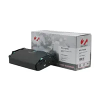 Тонер-картридж Ricoh SP 277 Type SP 277HE (408160) (2.6k). 7Q