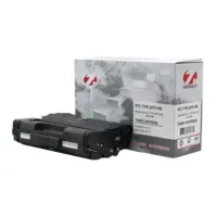 Тонер-картридж Ricoh SP311/325 Type SP311HE (407246) (3.5k) 7Q