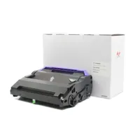 Тонер-картридж Ricoh SP5200 Type SP5200HE (406685) (25k) 7Q