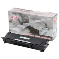 Тонер-картридж Xerox B230/B225/B235 006R04404 (6k). 7Q