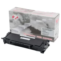 Тонер-картридж Xerox B230/B225/B235 006R04403 (3k). 7Q
