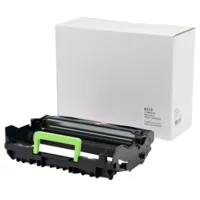 Драм-картридж Xerox B310 013R00690 (40k). 7Q