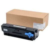 Тонер-картридж Xerox B310/B305/B315 006R04381 (20k). 7Q