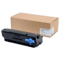 Тонер-картридж Xerox B310/B305/B315 006R04380 (8k). 7Q