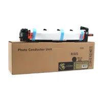 Драм-картридж Xerox B1022 013R00679 (80k) БУЛАТ s-Line