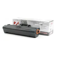 Тонер-картридж Xerox Phaser 3020/WorkCentre 3025 106R02773 (1.5k) 7Q
