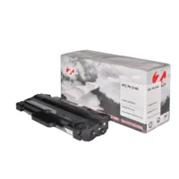 Принт-картридж Xerox Phaser 3140 108R00909 (2.5k) 7Q