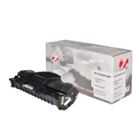 Тонер-картридж Xerox Phaser 3200/ML-1610/2010 113R00730 (3k). 7Q